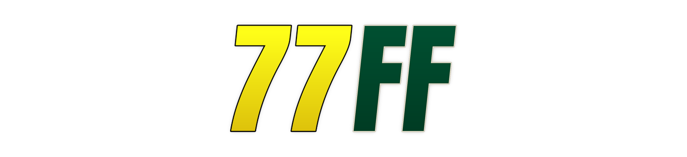 77ff